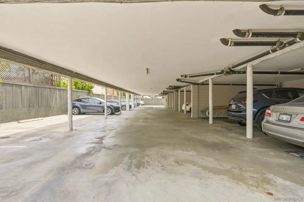 3649 Louisiana #104 San Diego, CA 92104