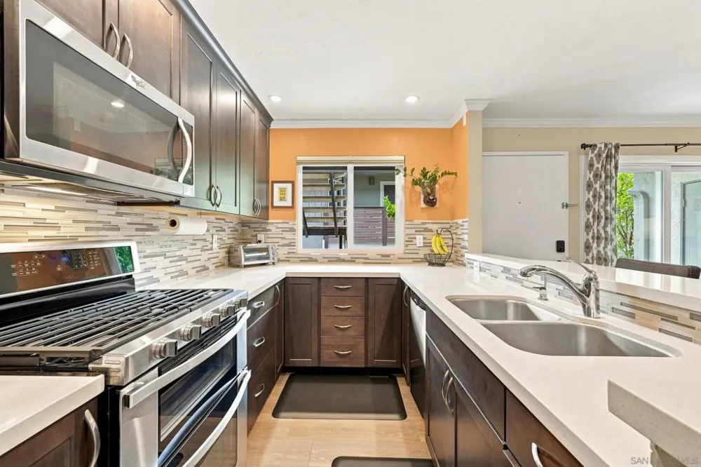 3649 Louisiana #104 San Diego, CA 92104