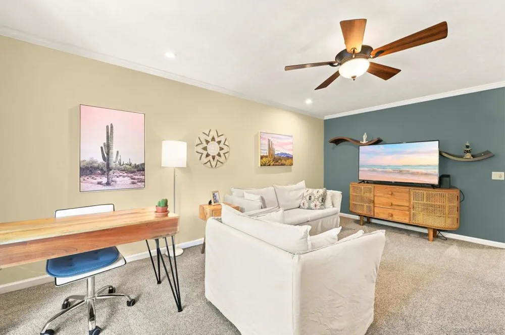 3649 Louisiana #104 San Diego, CA 92104