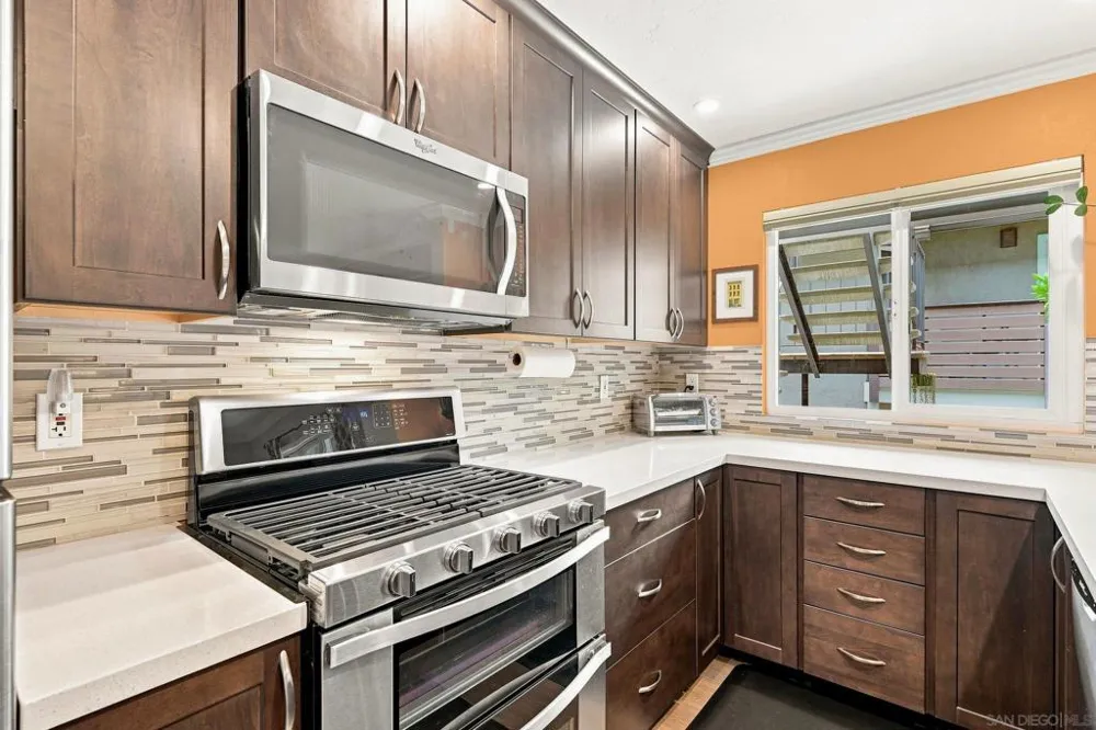 3649 Louisiana #104 San Diego, CA 92104