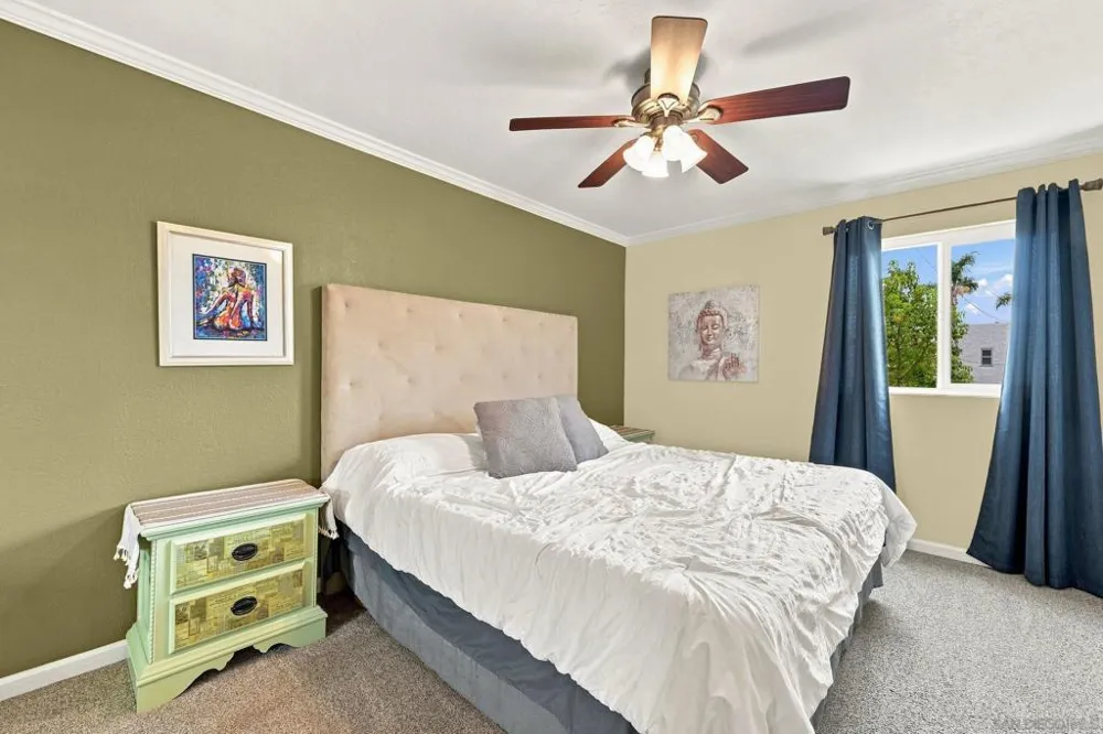 3649 Louisiana #104 San Diego, CA 92104