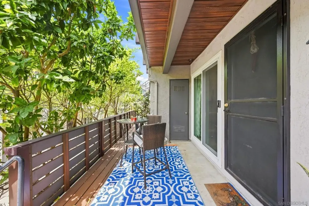 3649 Louisiana #104 San Diego, CA 92104