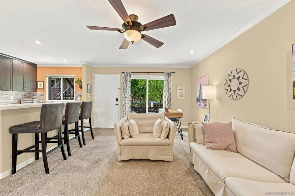 3649 Louisiana #104 San Diego, CA 92104