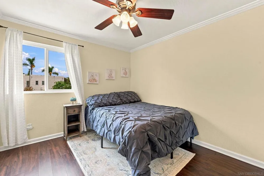 3649 Louisiana #104 San Diego, CA 92104
