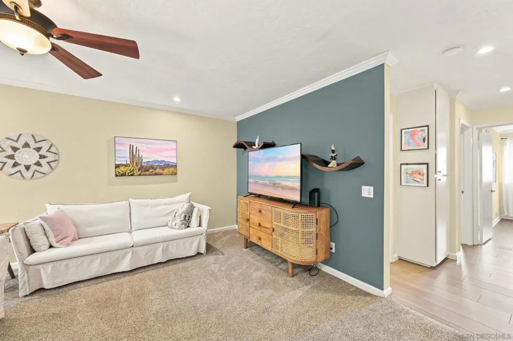3649 Louisiana #104 San Diego, CA 92104