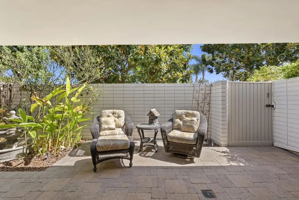 129 Cancha De Golf Rancho Santa Fe, CA 92091