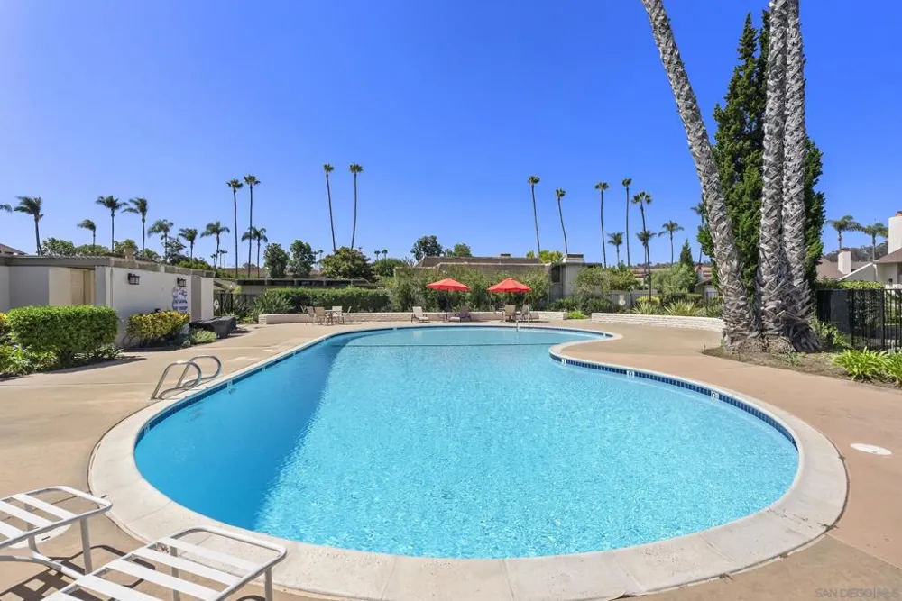 129 Cancha De Golf Rancho Santa Fe, CA 92091