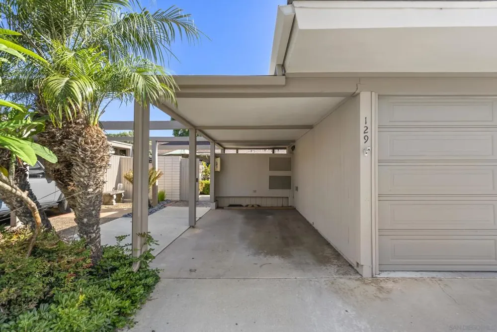 129 Cancha De Golf Rancho Santa Fe, CA 92091