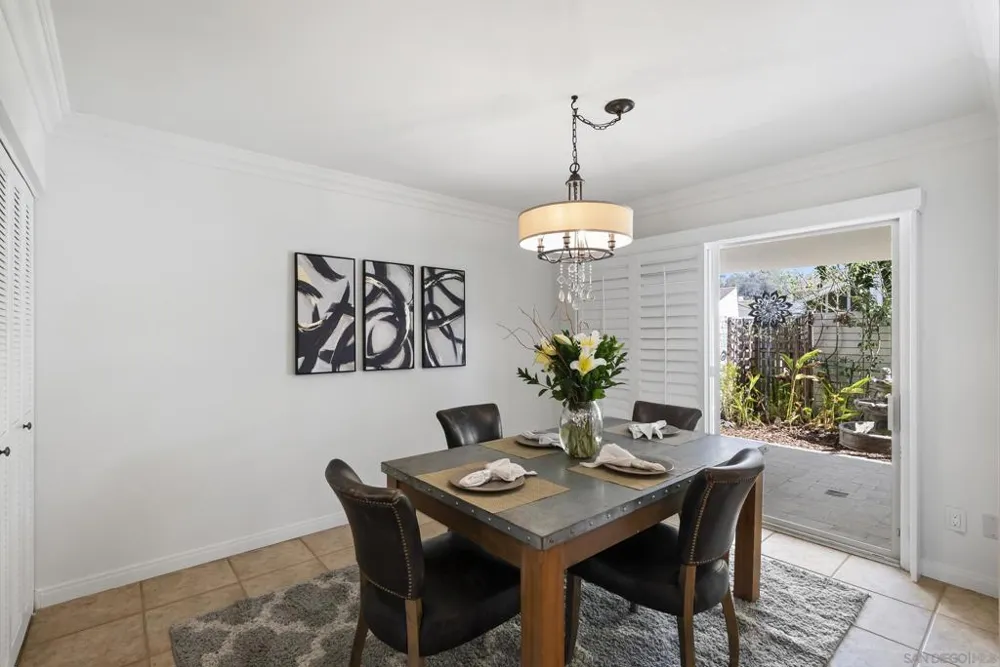 129 Cancha De Golf Rancho Santa Fe, CA 92091