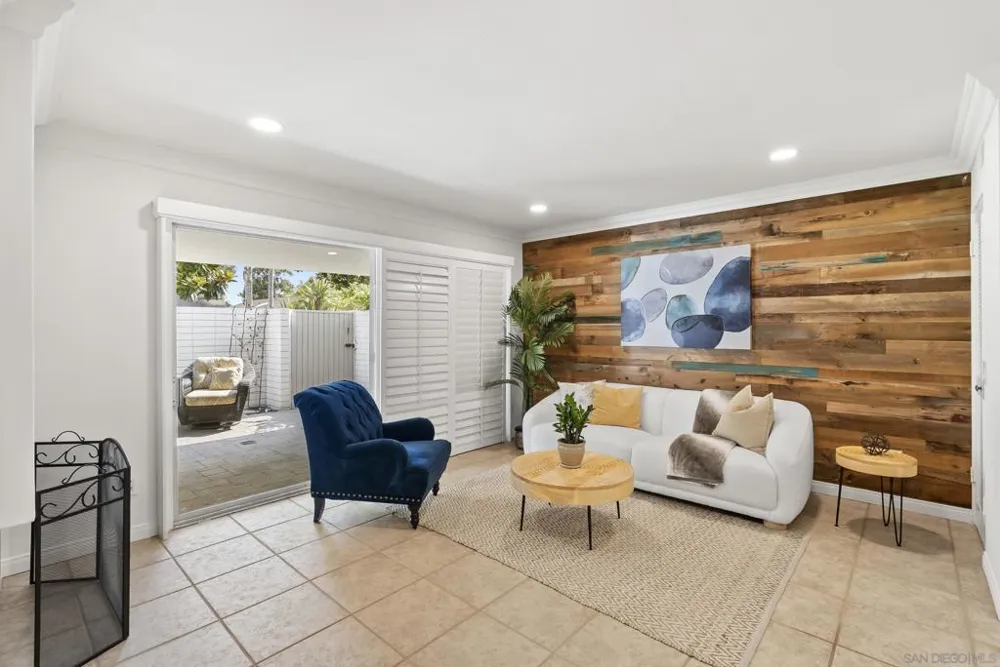 129 Cancha De Golf Rancho Santa Fe, CA 92091