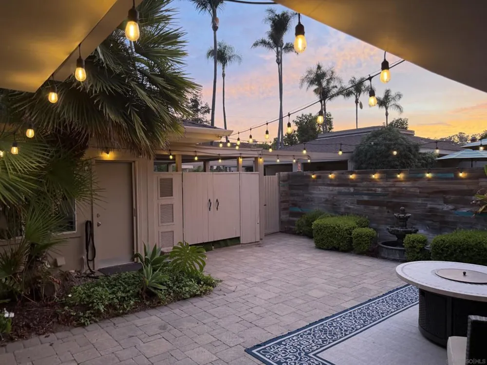 129 Cancha De Golf Rancho Santa Fe, CA 92091