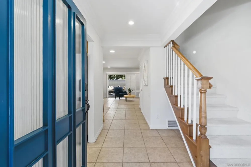 129 Cancha De Golf Rancho Santa Fe, CA 92091
