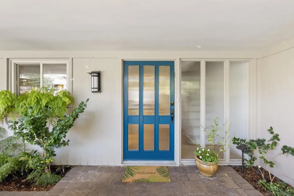 129 Cancha De Golf Rancho Santa Fe, CA 92091