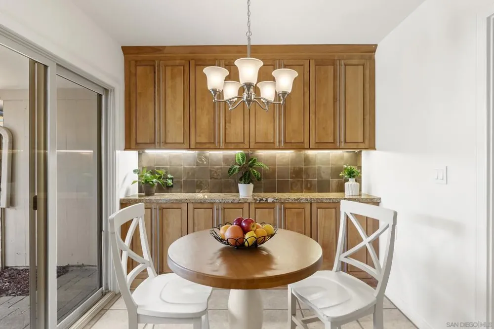 129 Cancha De Golf Rancho Santa Fe, CA 92091