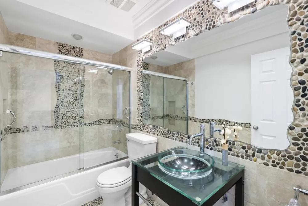 129 Cancha De Golf Rancho Santa Fe, CA 92091