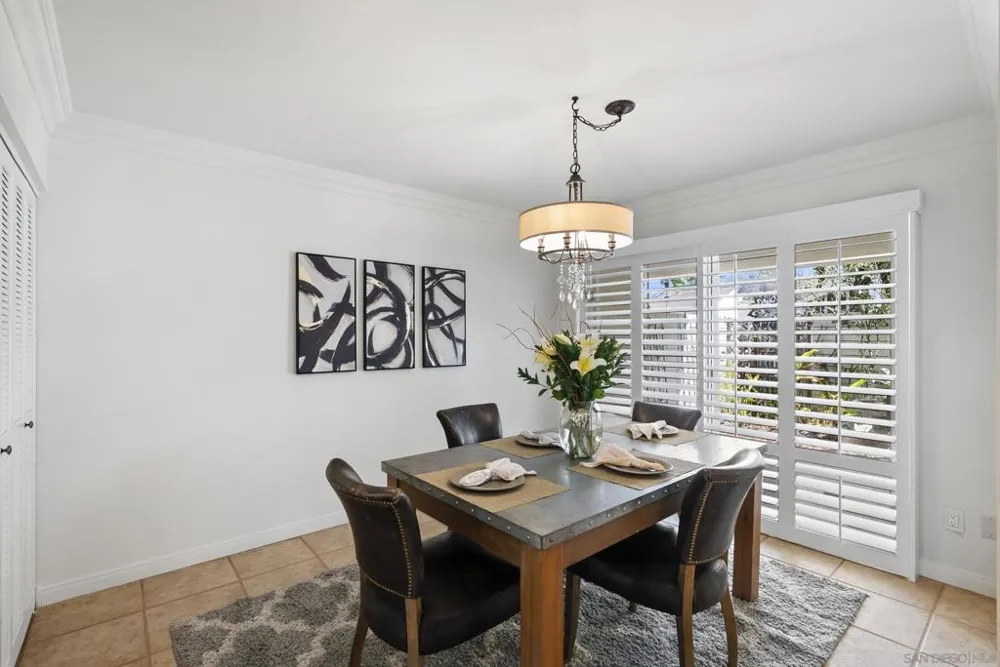 129 Cancha De Golf Rancho Santa Fe, CA 92091