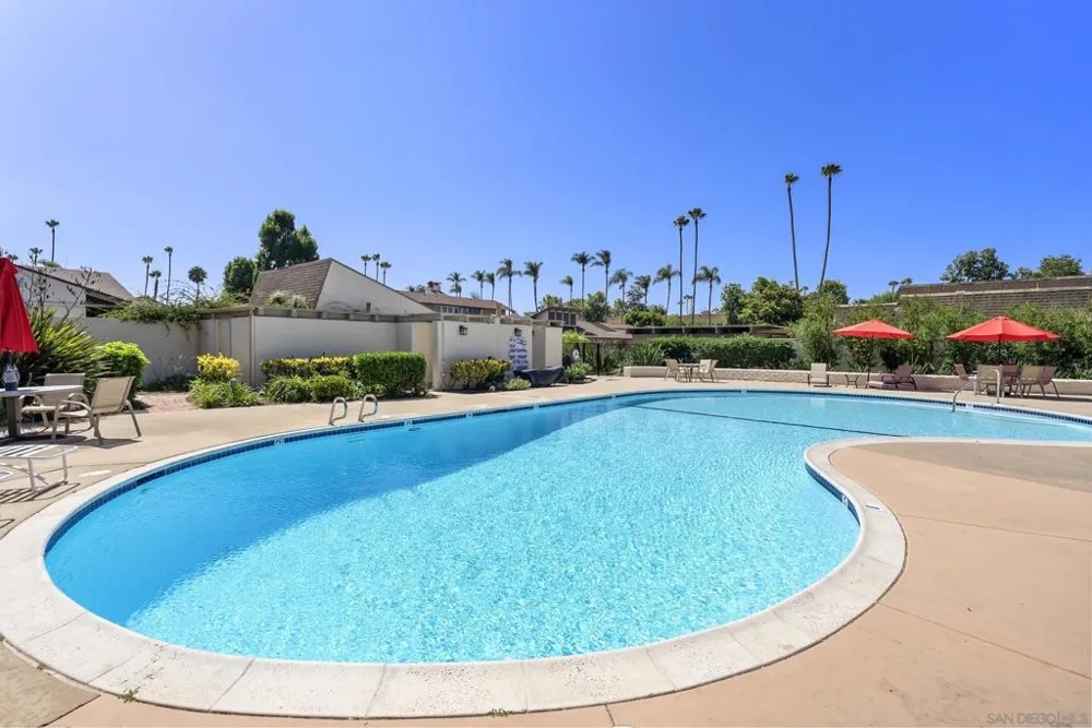 129 Cancha De Golf Rancho Santa Fe, CA 92091