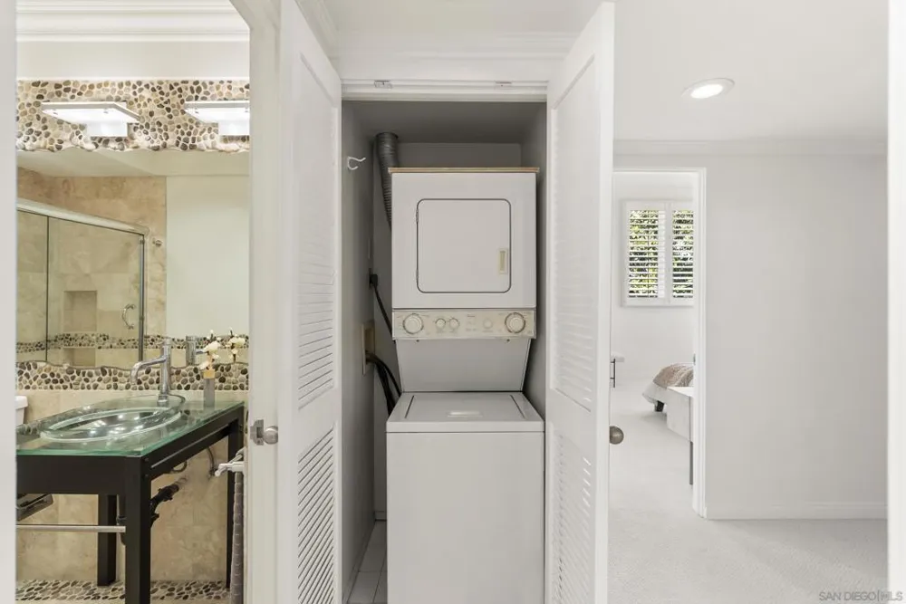 129 Cancha De Golf Rancho Santa Fe, CA 92091