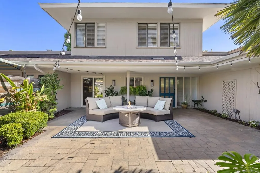 129 Cancha De Golf Rancho Santa Fe, CA 92091