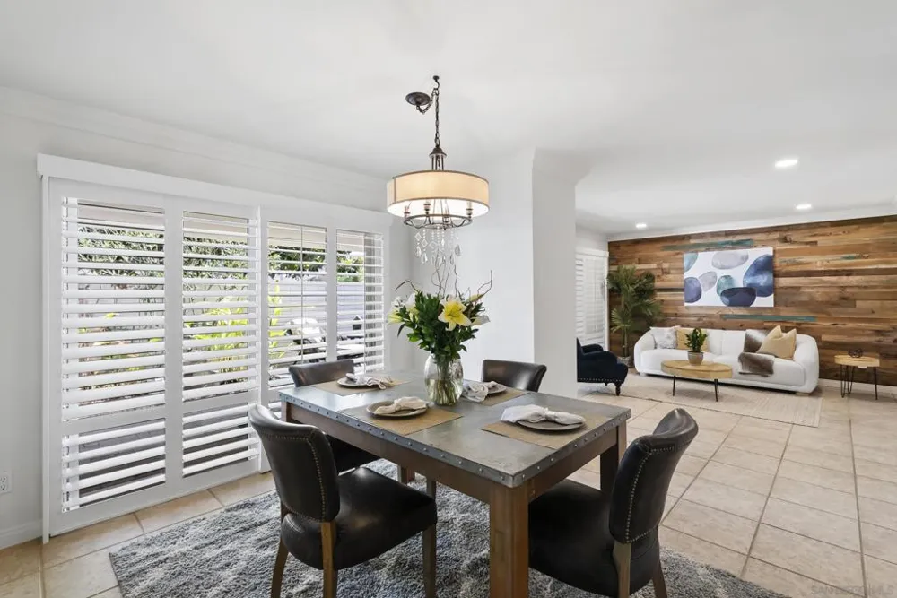 129 Cancha De Golf Rancho Santa Fe, CA 92091