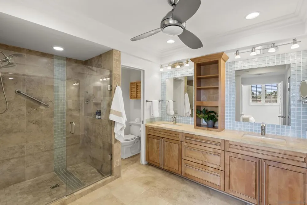 129 Cancha De Golf Rancho Santa Fe, CA 92091