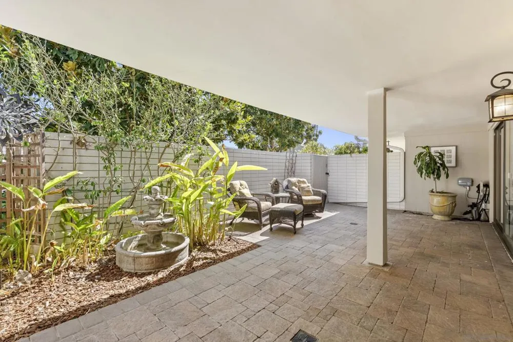 129 Cancha De Golf Rancho Santa Fe, CA 92091