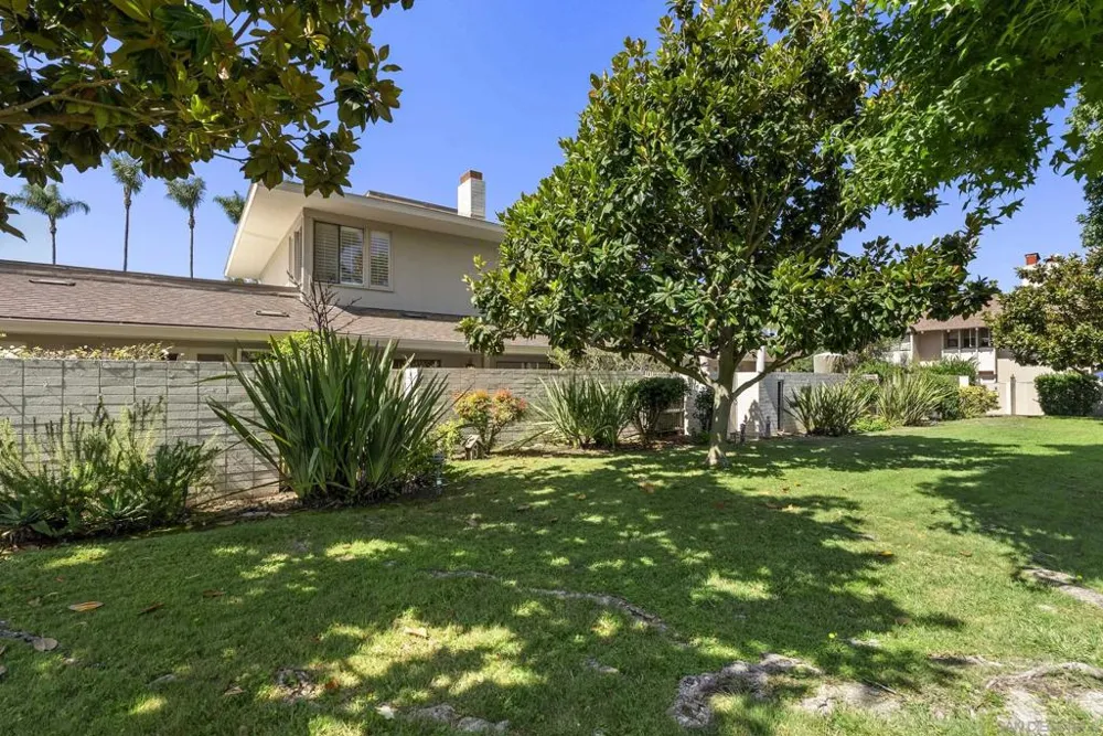 129 Cancha De Golf Rancho Santa Fe, CA 92091