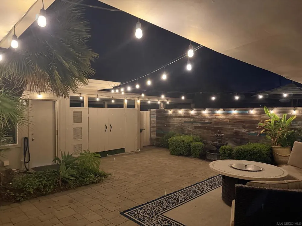 129 Cancha De Golf Rancho Santa Fe, CA 92091