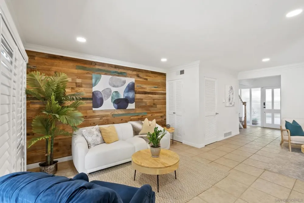 129 Cancha De Golf Rancho Santa Fe, CA 92091