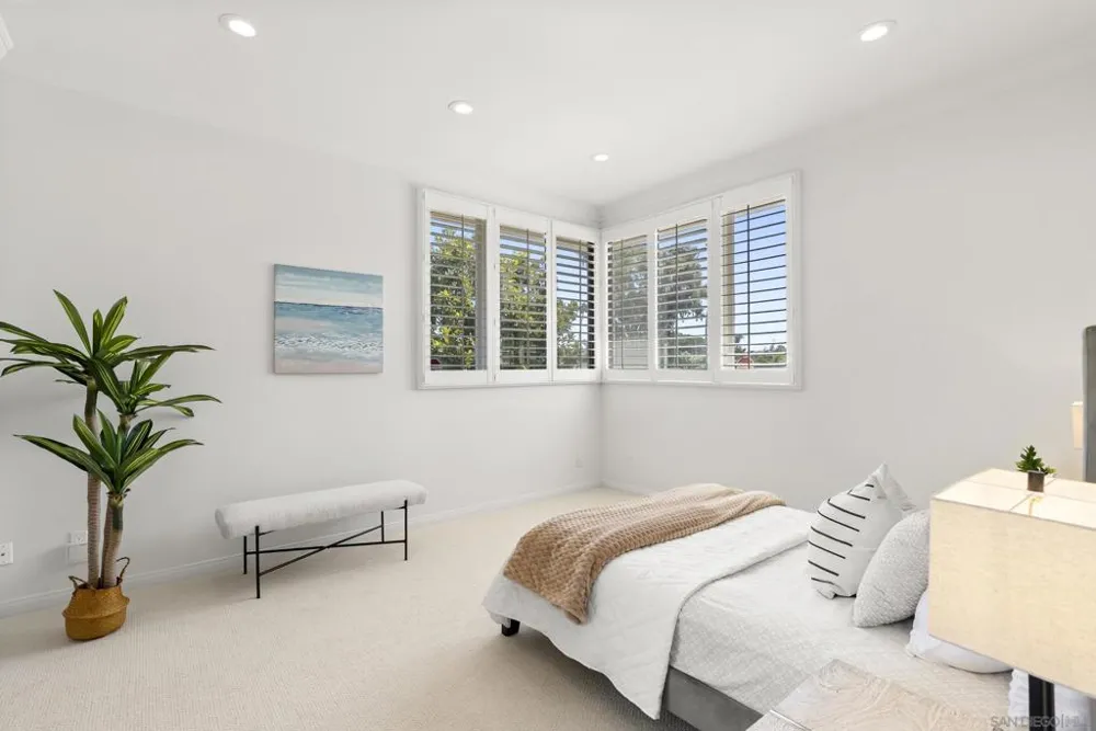 129 Cancha De Golf Rancho Santa Fe, CA 92091