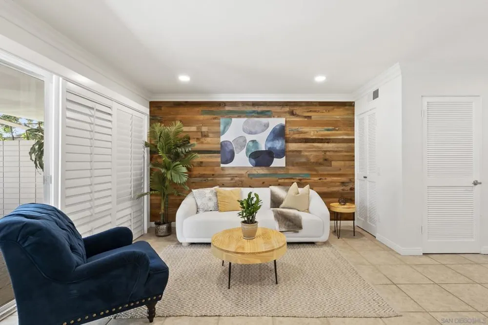 129 Cancha De Golf Rancho Santa Fe, CA 92091