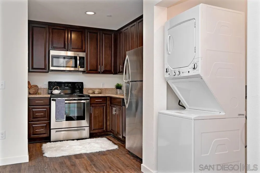 3580 4th Ave Unit C San Diego, CA 92103