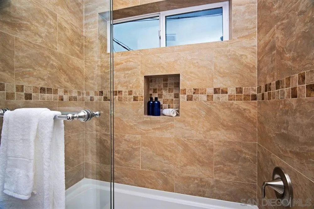 3580 4th Ave Unit C San Diego, CA 92103