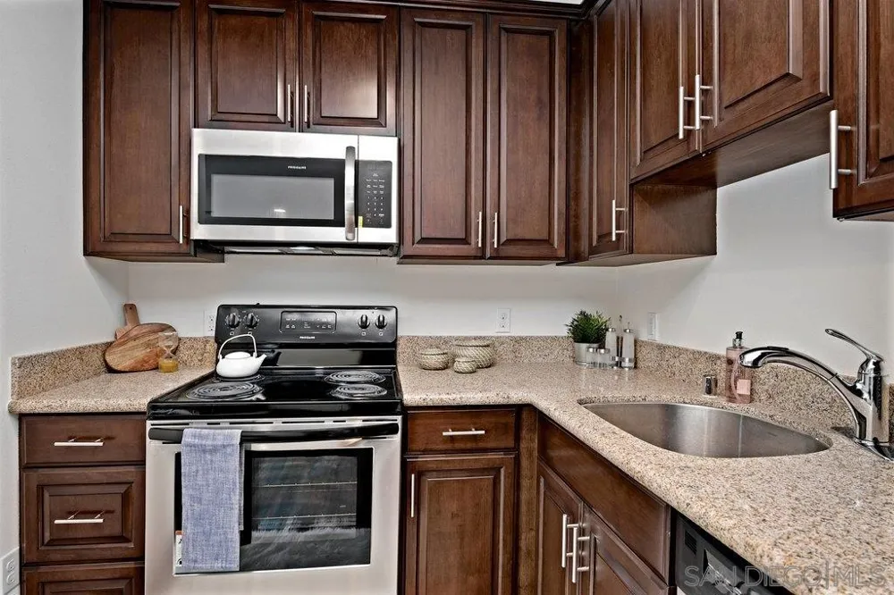 3580 4th Ave Unit C San Diego, CA 92103