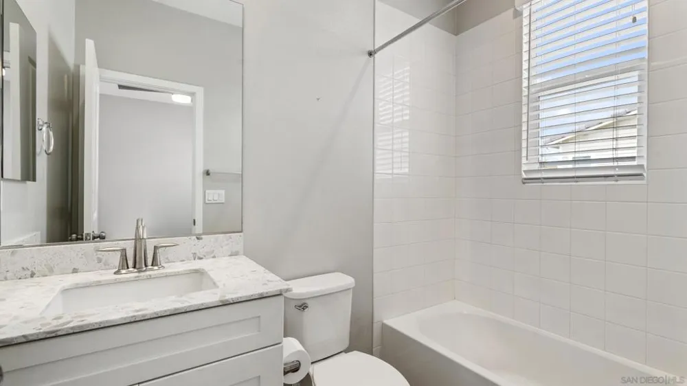 1103 Plumeria Way Oceanside, CA 92054