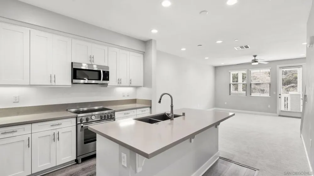 1103 Plumeria Way Oceanside, CA 92054