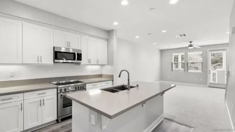 1103 Plumeria Way