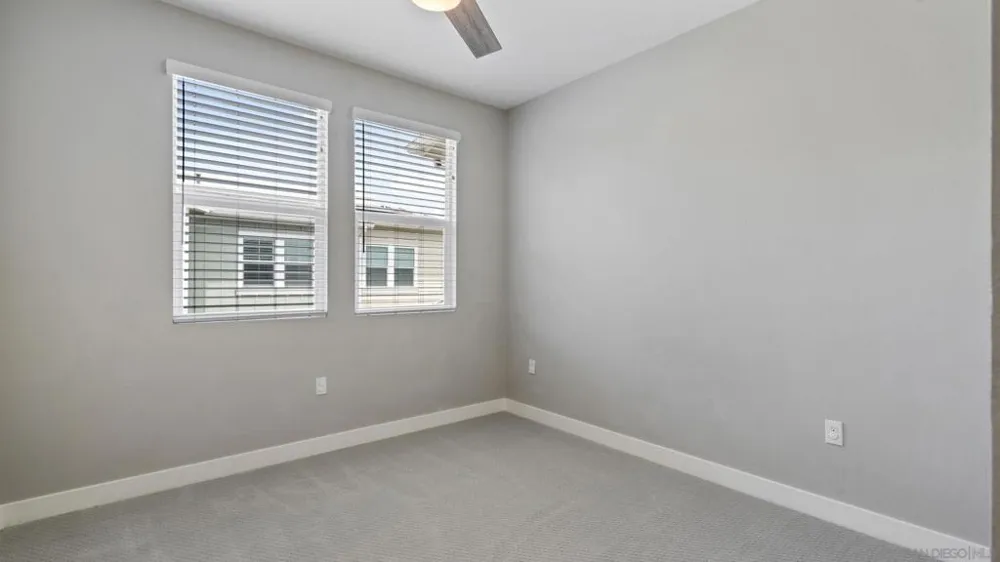1103 Plumeria Way Oceanside, CA 92054