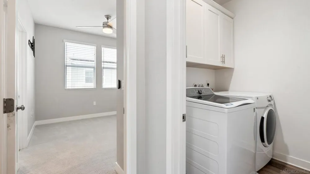 1103 Plumeria Way Oceanside, CA 92054