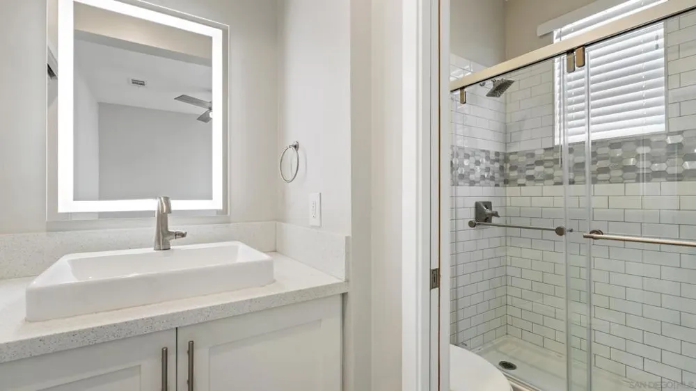 1103 Plumeria Way Oceanside, CA 92054