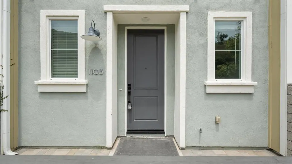 1103 Plumeria Way Oceanside, CA 92054