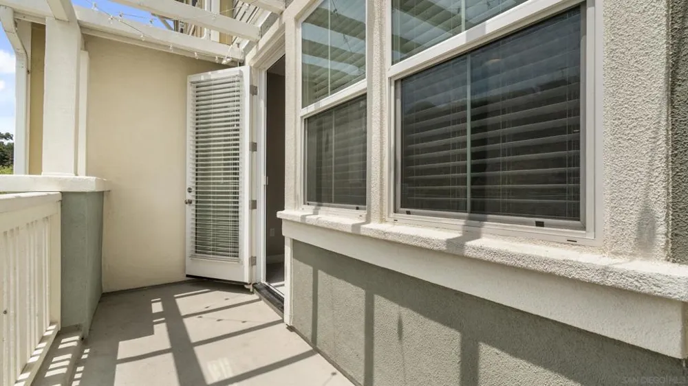 1103 Plumeria Way Oceanside, CA 92054