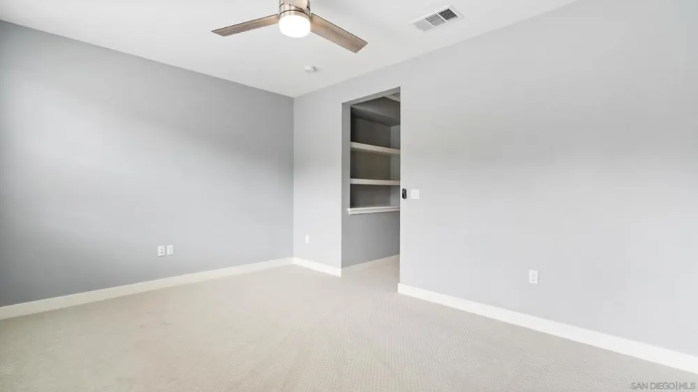 1103 Plumeria Way Oceanside, CA 92054