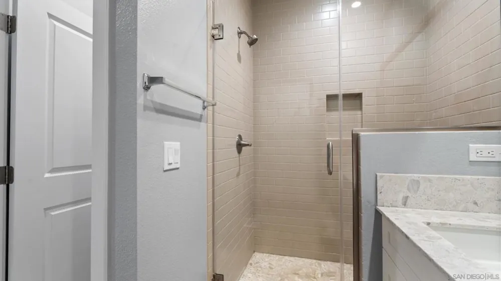 1103 Plumeria Way Oceanside, CA 92054