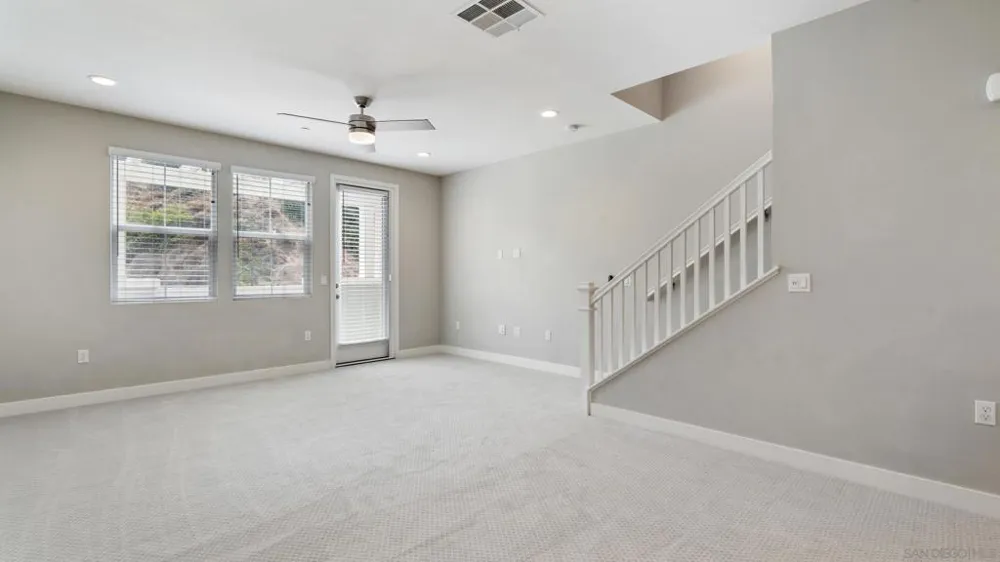 1103 Plumeria Way Oceanside, CA 92054