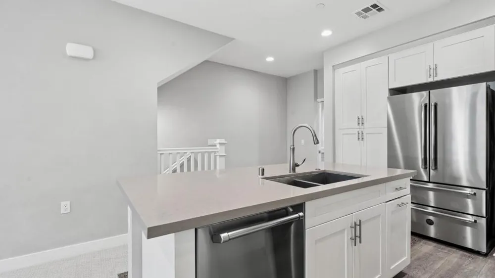 1103 Plumeria Way Oceanside, CA 92054