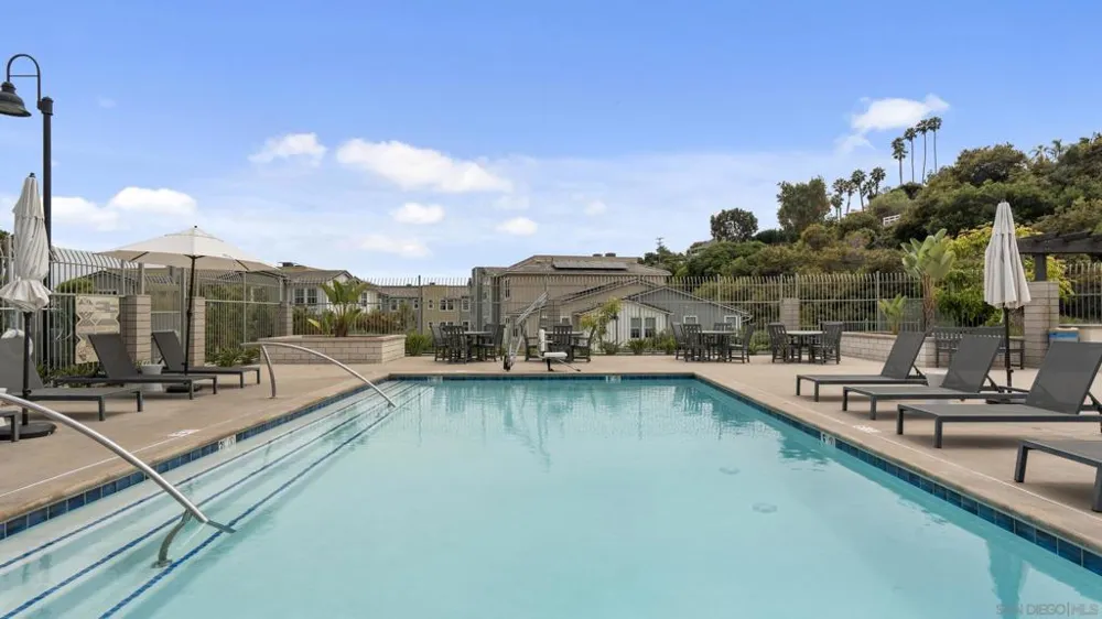 1103 Plumeria Way Oceanside, CA 92054