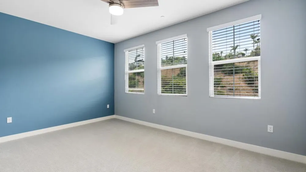 1103 Plumeria Way Oceanside, CA 92054