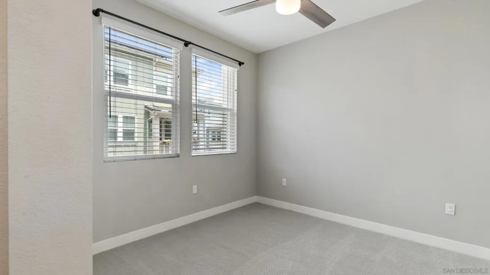 1103 Plumeria Way Oceanside, CA 92054