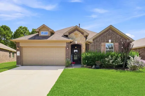 11307 Dawn Beach Lane